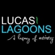 Lucas Lagoons