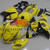 Kings Motorcycle Fairings.com gallery