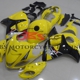 Kings Motorcycle Fairings.com