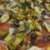 Blaze Pizza gallery