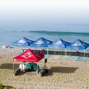 Fitness by the Sea - Camps-Recreational