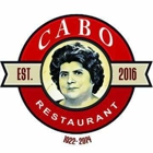 Cabo Restaurant