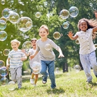 New View Integrative Pediatrics