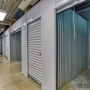 CubeSmart Self Storage