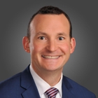 Edward Jones - Financial Advisor: Phil Kuhlmann, CFP®|CLU®|ABFP®