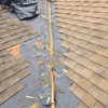 My Roof Dr. Roofing and Rejuvenation gallery