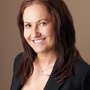 Margaret Lyczko - COUNTRY Financial Representative - Insurance