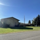 The Church of Jesus Christ of Latter-day Saints