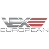 VEX European gallery