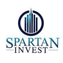 Spartan Invest - Real Estate Investing