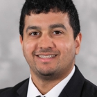 Arpan V. Prabhu, MD - IU Health Radiation Medicine - Near Northside