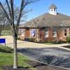 Kentucky Farm Bureau Insurance gallery