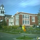 Filipino American National Historical Society