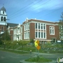 Filipino American National Historical Society