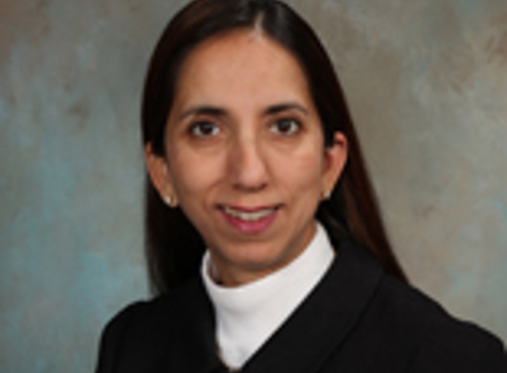 Jaya Parker, MD - Hermann, MO