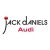 Audi Paramus - A Jack Daniels Motors Company gallery