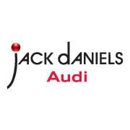 Audi Paramus - A Jack Daniels Motors Company - Electric Cars