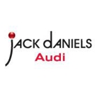 Jack Daniels Audi of Paramus