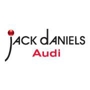 Jack Daniels Audi of Paramus