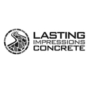 Lasting Impressions Quality Concrete - Masonry Contractors