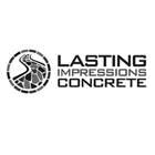 Lasting Impressions Quality Concrete