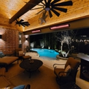 Beautiful Backyard Living - Deck Builders