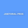 Janitorial Pros gallery