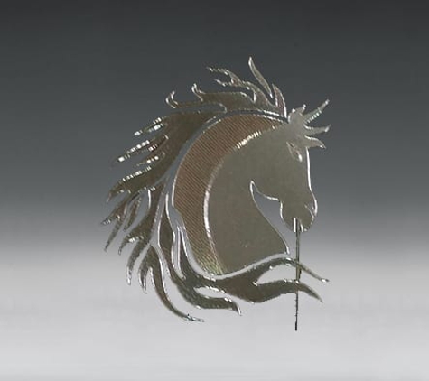 Millennium Engraving Pty Ltd - Milperra, NSW