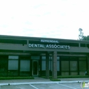 Paul Graf DDS - Dentists