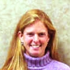 Julie L. Wilson, MD gallery