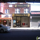 Queens County Savings Bank - Banks