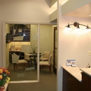 Hawthorn Woods Family Dental Care - Dental Clinics