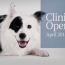 West LA Veterinary Group - Veterinarians