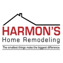 Harmon's Home Remodeling - Altering & Remodeling Contractors