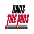 Davis Tire Pros - Tire Dealers
