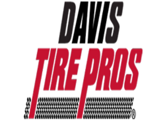 Davis Tire Pros - Davis, CA