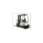 Burke Handling Systems