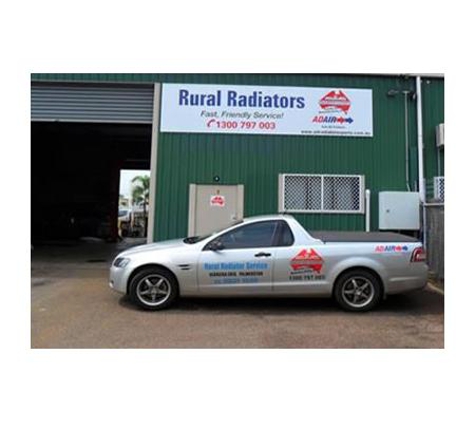 Wagga Radiators & Car Air Conditioning - Wagga Wagga, NSW