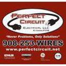 Perfect Circuit Electrical LLC - Electricians