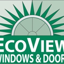 New Door Store Windows, Glass & More - Storm Windows & Doors