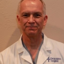 Russell Dean Crain, MD - Physicians & Surgeons, Ophthalmology