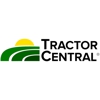 Tractor Central gallery