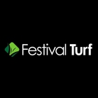 Festival Turf