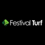 Festival Turf San Diego CA