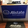 Allstate Insurance Agent: Vincent Salvatico gallery