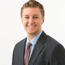 Kloosterman, Luke - Investment Advisory Service