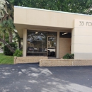 Anti Aging Center of Boca - Medical Spas