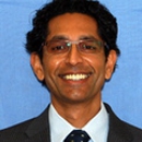 Dr. Hemanth A Baboolal, MD - Physicians & Surgeons