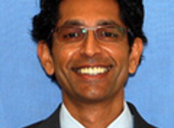 Dr. Hemanth A Baboolal, MD - Chapel Hill, NC