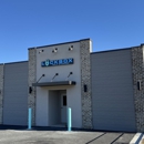Lockbox Self Storage - Self Storage